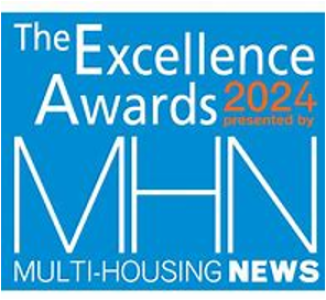 MHN Excellence Award 2024