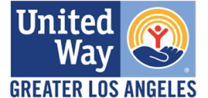 United Way of Los Angeles